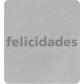 etiquetas-regalo-adh-rollo-500-uds-felicidades-cuadrada