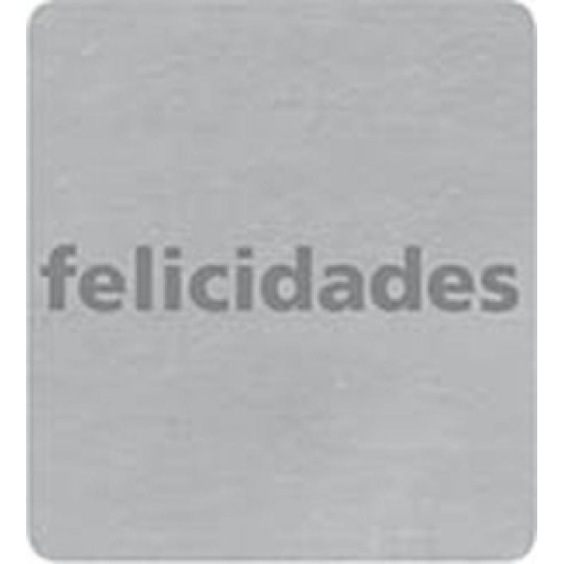 etiquetas-regalo-adh-rollo-500-uds-felicidades-cuadrada