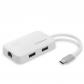 eu-4308-base-para-portatil-y-replicador-de-puertos-usb-32-gen-1-31-gen-1-type-c-blanco
