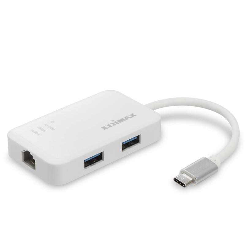 eu-4308-base-para-portatil-y-replicador-de-puertos-usb-32-gen-1-31-gen-1-type-c-blanco