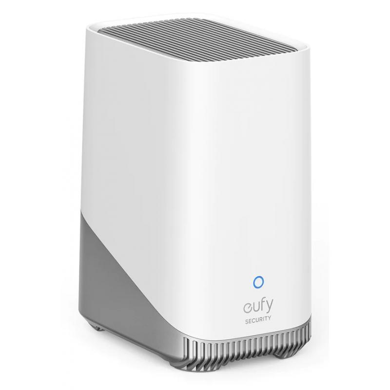 eufy-homebase-3-blanco