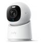 eufy-indoor-cam-e30-almohadilla-camara-de-seguridad-ip-interior-4096-x-2160-pixeles-techo-pared-poste