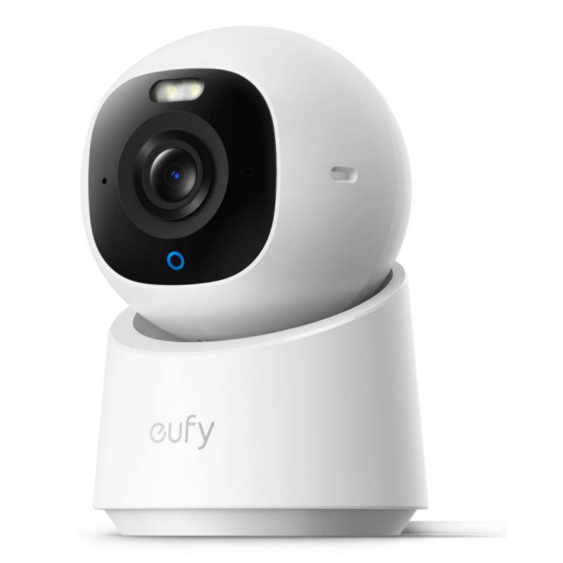 eufy-indoor-cam-e30-almohadilla-camara-de-seguridad-ip-interior-4096-x-2160-pixeles-techo-pared-poste