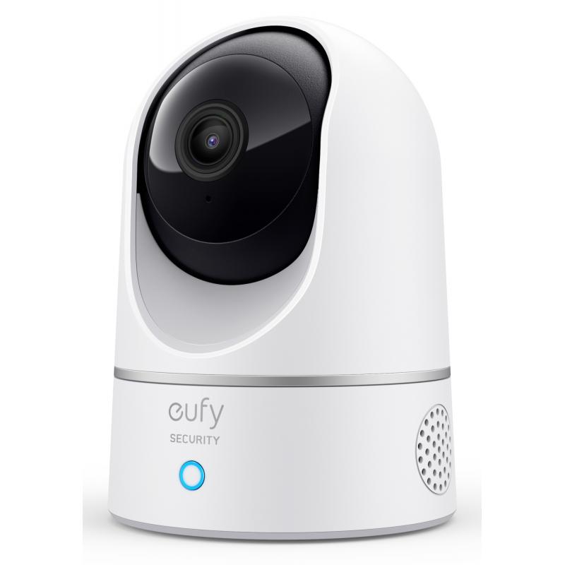 eufy-security-indoor-cam-2k-pan-&-tilt-camara-vigilancia-wifi-interior-reconocimiento-de-personas-con-asistente-de-voz-sensor-de-movimiento-nessun-canone-mensile-no-se-requiere-homebase