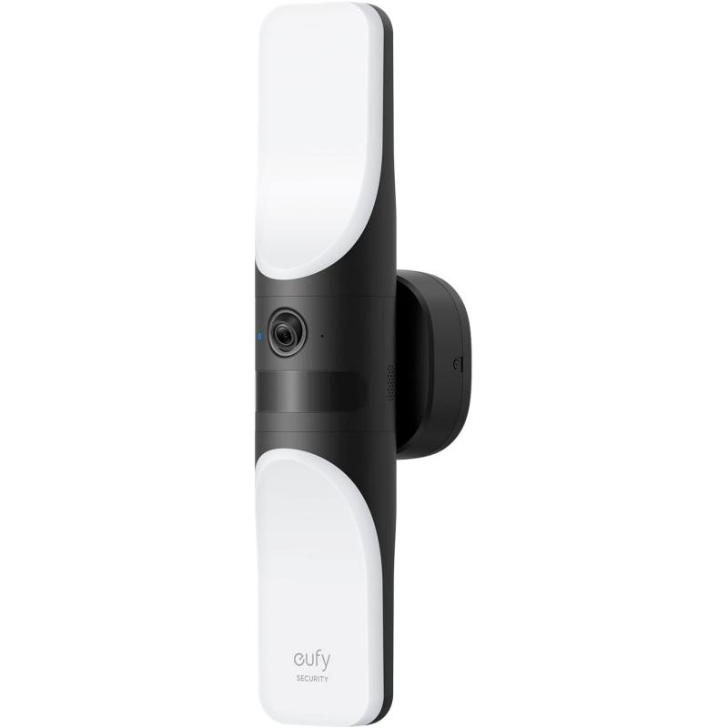 eufy-security-wired-wall-light-cam-s100-camara-de-seguridad-para-exteriores-camara-2k-con-iluminacion-de-1200-lumenes-luz-activada-por-movimiento-ip65-resistente-al-agua-sin-cuotas-mensuales