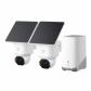 eufy-solocam-e42-homebase-s380-bala-forma-camara-de-seguridad-ip-interior-y-exterior-3840-x-2160-pixeles-techo-pared