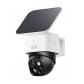 eufy-solocam-s340-camara-solar-de-seguridad-camara-exterior-inalambrica-vigilancia-de-360°-sin-puntos-ciegos-wi-fi-24-ghz-sin-cuotas-mensuales-compatible-con-homebase-3