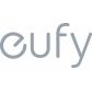eufy-solocam-s4-bala-forma-camara-de-seguridad-ip-interior-y-exterior-3840-x-2160-pixeles-techo-pared