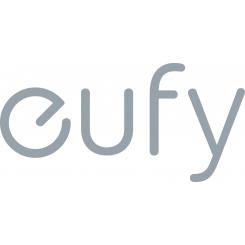 Eufy SoloCam S4 Bala (forma) Cámara de seguridad IP Interior y exterior 3840 x 2160 Pixeles Techo/pared