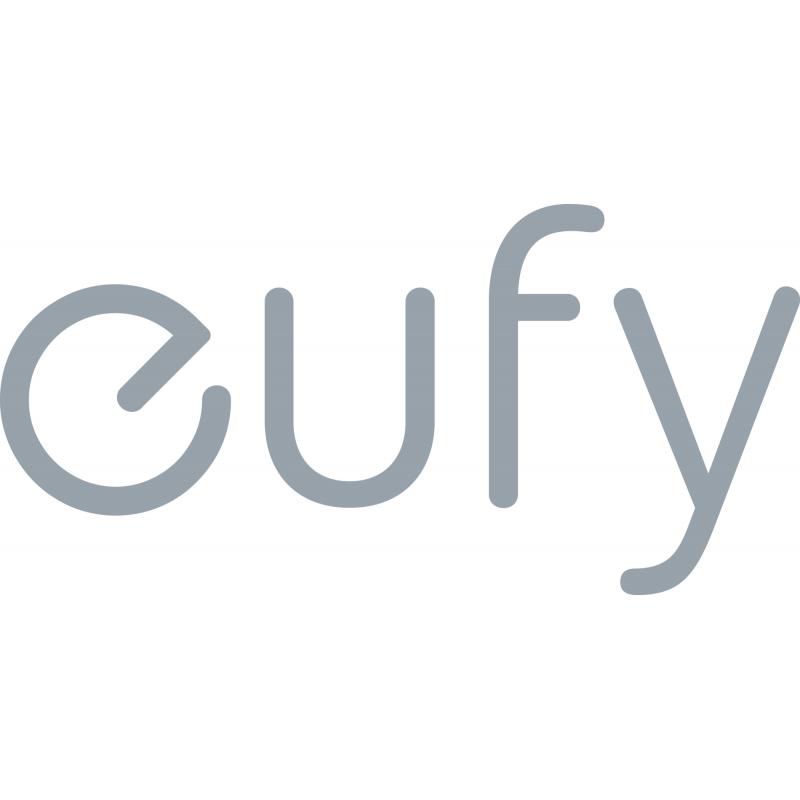 eufy-solocam-s4-bala-forma-camara-de-seguridad-ip-interior-y-exterior-3840-x-2160-pixeles-techo-pared