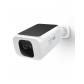 eufy-solocam-s40-caja-camara-de-seguridad-ip-interior-y-exterior-2048-x-1080-pixeles-pared