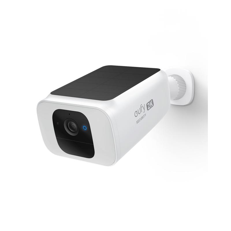 eufy-solocam-s40-caja-camara-de-seguridad-ip-interior-y-exterior-2048-x-1080-pixeles-pared
