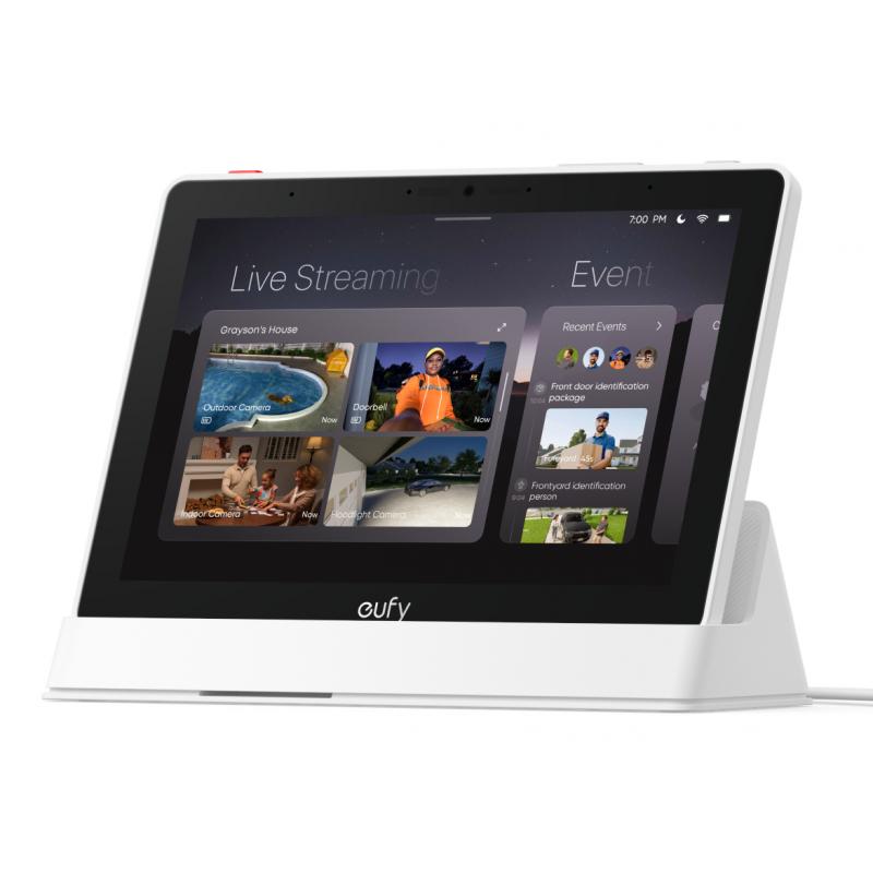 eufy-t87a03w1-centralita-para-hogar-inteligente-alambrico-blanco