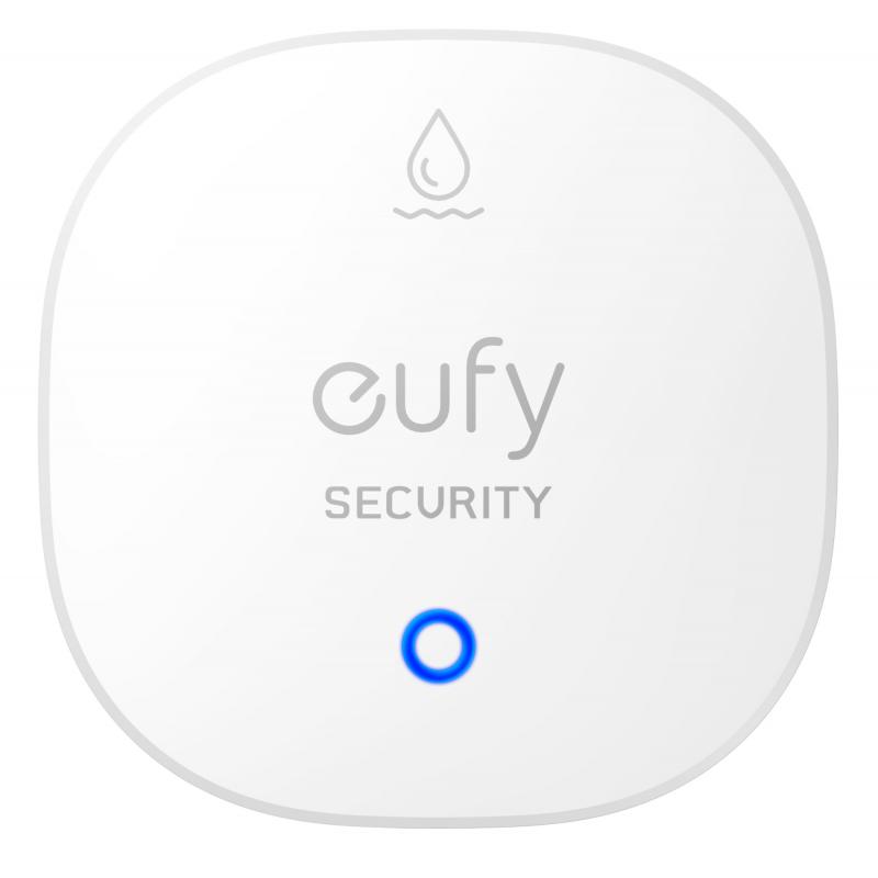 eufy-t89203d1-sensor-ambiental-para-hogares-inteligentes-inalambrico