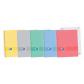 europeanbook-0-oxford&you-tapa-extradura-a5-80h-liso-surtido