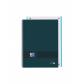 europeanbook-1-oxford&you-azul-petroleo-5x5