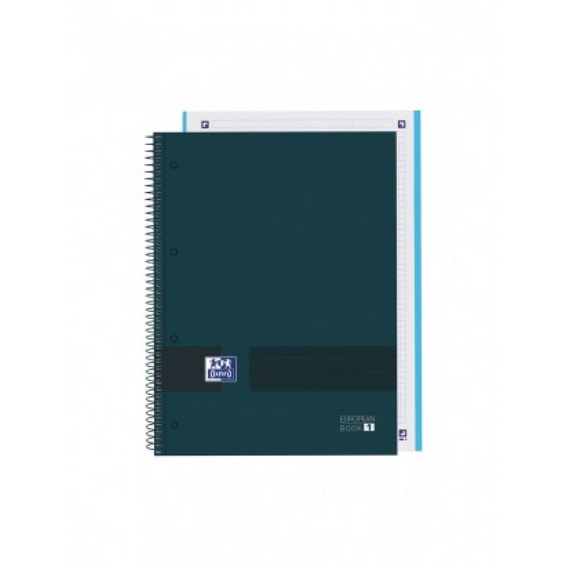 europeanbook-1-oxford&you-azul-petroleo-5x5