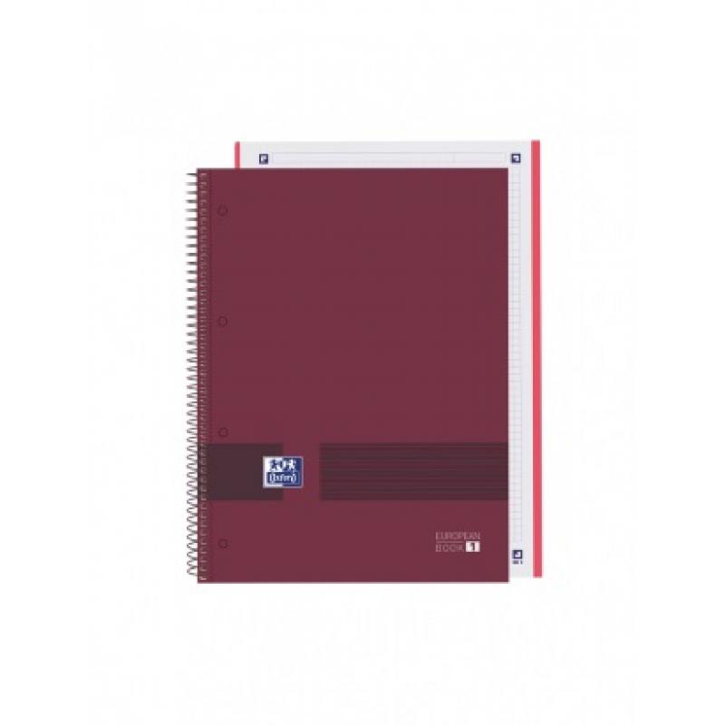 europeanbook-1-oxford&you-burdeos-5x5
