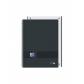 europeanbook-1-oxford&you-negro-5x5