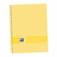 europeanbook-1-oxford&you-tapa-extradura-a4-80h-5x5-banana