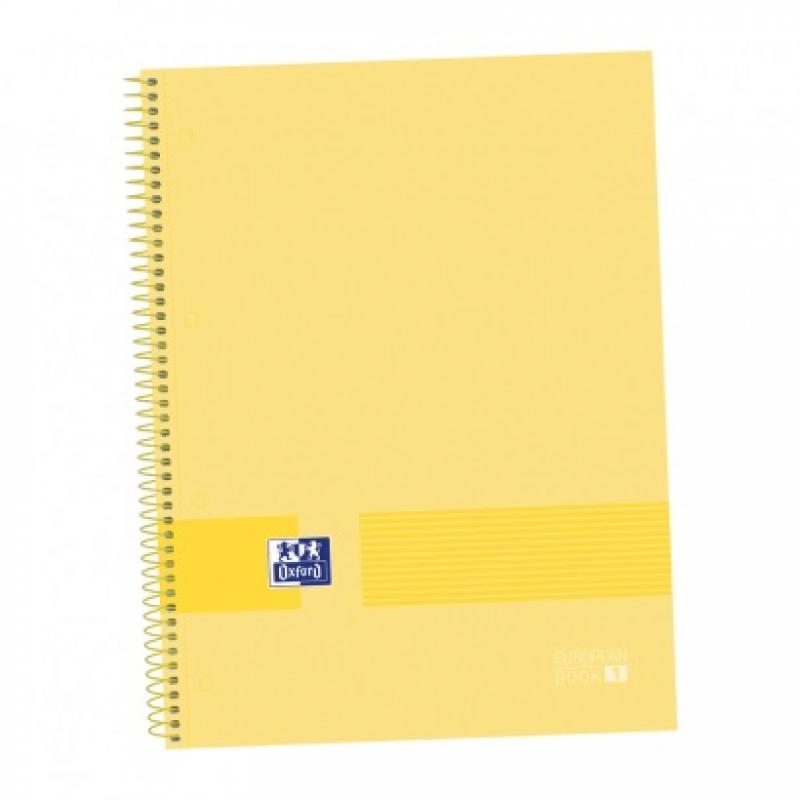 europeanbook-1-oxford&you-tapa-extradura-a4-80h-5x5-banana