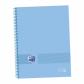 europeanbook-1-oxford&you-tapa-extradura-a4-80h-5x5-periwinkle-blue