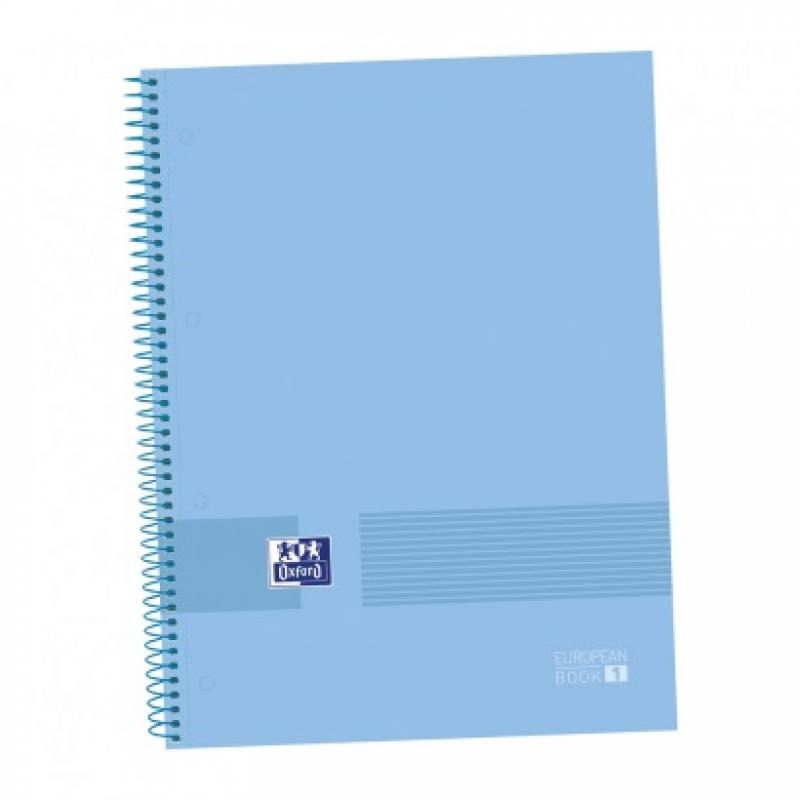 europeanbook-1-oxford&you-tapa-extradura-a4-80h-5x5-periwinkle-blue