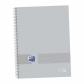 europeanbook-1-oxford&you-tapa-extradura-a4-80h-5x5-pure-grey