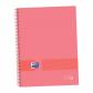 europeanbook-1-oxford&you-tapa-extradura-a4-80h-5x5-watermelon