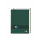 europeanbook-1-oxford&you-verde-militar-5x5