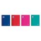 europeanbook-10-oxford-school-classic-tapa-extradura-a4-150h-5x5