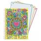 europeanbook-3-twist-&-colour-a4-120-hojas-5x5