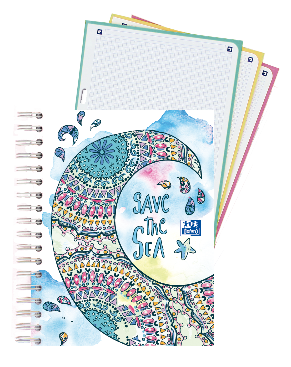 europeanbook-3-twist-&-colour-a5-120-hojas-5x5
