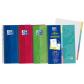 europeanbook-5-pestanas-oxford-school-a4-100h-5x5