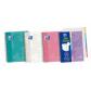 europeanbook-5-pestanas-oxford-school-a5-100h-5x5