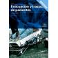 evacuacion-y-traslado-de-pacientes-grado-medio-2019-ed-altamar-editorial