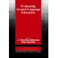 evaluating-second-language-education-cambridge