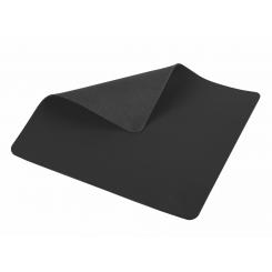 NATEC Evapad Negro