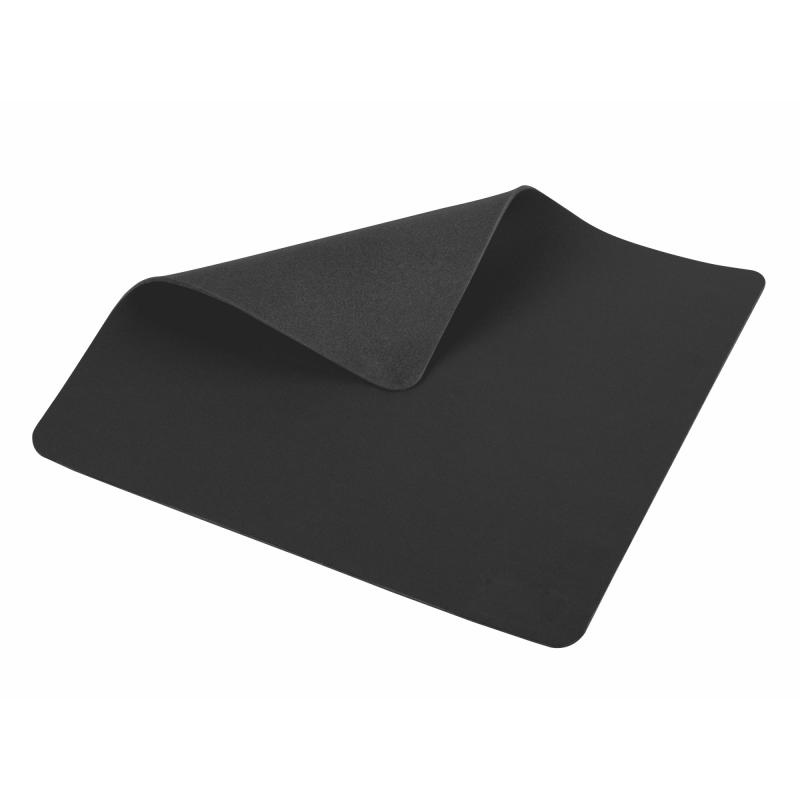 evapad-negro