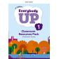 everybody-up-1-classroom-resources-pack-3edition-2025-oxford-university-press