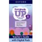 everybody-up-1-teachers-book-3edition-2025-oxford-university-press