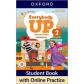 everybody-up-2-student-book-with-online-practice-3rd-edition-2025-oxford-university-press