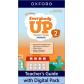 everybody-up-2-teachers-book-3edition-2025-oxford-university-press