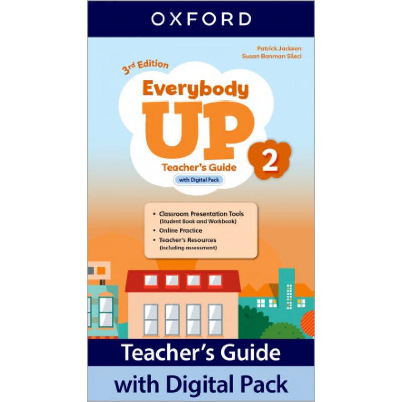 everybody-up-2-teachers-book-3edition-2025-oxford-university-press