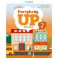 everybody-up-2-workbook-3rd-edition-2025-oxford-university-press