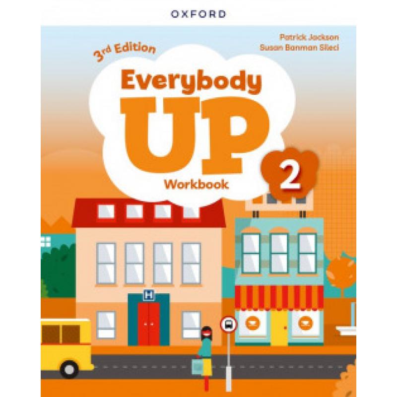 everybody-up-2-workbook-3rd-edition-2025-oxford-university-press