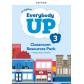 everybody-up-3-classroom-resources-pack-3edition-2025-oxford-university-press