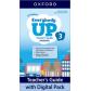 everybody-up-3-teachers-book-3edition-2025-oxford-university-press