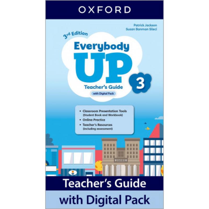 everybody-up-3-teachers-book-3edition-2025-oxford-university-press