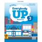 everybody-up-3-workbook-3rd-edition-2025-oxford-university-press